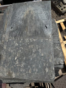 24 X 14 Welsh slate