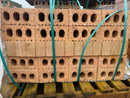 Selection of New Yellow Brick