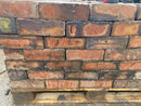 Telford Brindle Engineering Bricks