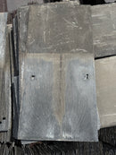 24 X 12 Welsh slate