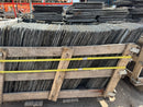 24 X 12 Welsh slate