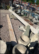 Scaffold boards