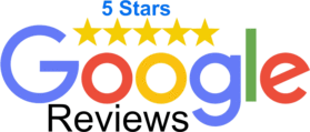 Jim Wise Reclamation Google Reviews