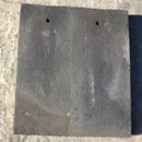 Acme sandstorm Eave Tiles