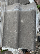 Redland grovebury pantile 410mm X 330mm