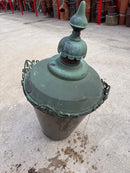 Large Joseph knight lamp