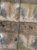 Hardrow slate tile 460mm X 310mm