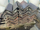 Northern lights 105° ridge tiles (18 inch)