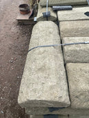 Reconstituted Coping Stones 762mm x 267mm