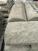 Reconstituted Coping Stones 762mm x 267mm