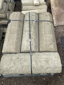 Reconstituted Coping Stones 762mm x 267mm