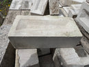 Concrete brick 220mm X 110mm