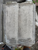 Redland grovebury pantile 410mm X 330mm