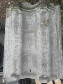 Redland regent blue pantile 420mm X 330mm