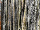 Reclaimed Small Duchess Roof Slates 559mm x 305mm (22 x 12 Inch)