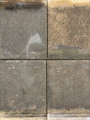 Redland stone wold yellow pantile 430mm X 380mm