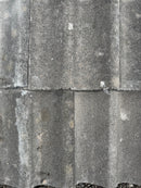 Redland grovebury pantile 410mm X 330mm