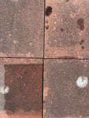 Bretton red pantile 420mm X 330mm