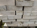 Concrete brick 220mm X 110mm