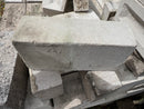 Concrete brick 220mm X 110mm