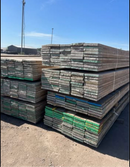 Scaffold boards