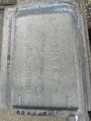 Marley Wessex pantile 420mm X 330mm