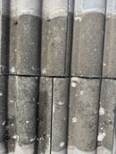 Redland regent blue pantile 420mm X 330mm