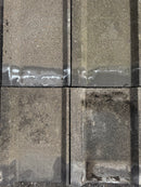 Marley Wessex pantile 420mm X 330mm