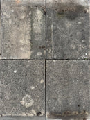 Marley blue flat pantile 330mm X 415mm