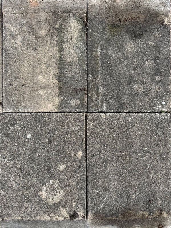 Marley blue flat pantile 330mm X 415mm