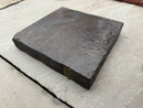 Staffordshire blue 9x9 quarry pavers/tiles