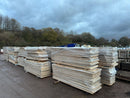 40mm Tongue and Groove Chipboard 2400mm x 600mm