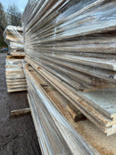40mm Tongue and Groove Chipboard 2400mm x 600mm