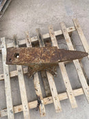 Reclaimed Anvil