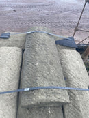 Reconstituted Coping Stones 787mm x 292mm x 76mm