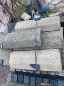 Reconstituted Coping Stones 787mm x 292mm x 76mm
