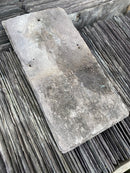 Reclaimed Countess Roof Slates 508mm x 254mm (20 x 10 Inch)