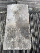 Reclaimed Countess Roof Slates 508mm x 254mm (20 x 10 Inch)