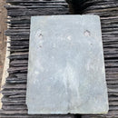 Reclaimed Header Roof Slates 356mm x 254mm (14 x 10 Inch)