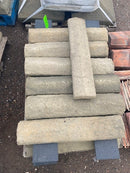 Reconstituted Coping Stones 723mm x 158mm