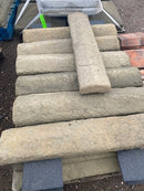Reconstituted Coping Stones 723mm x 158mm