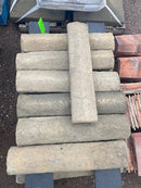 Reconstituted Coping Stones 723mm x 158mm