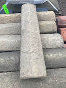 Reconstituted Coping Stones 723mm x 158mm