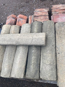 Reconstituted Coping Stones 723mm x 158mm
