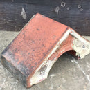 Terracotta Wooliscroft Wall Coping Length 150mm Width 300mm Height 150mm