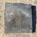 Staffordshire Blue eave tiles           