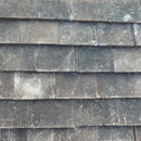 Acme Sandstorm Reclaim Tiles 10 1/2 by 6 1/2 inch 265mm x 165 mm - Jim Wise Reclamation