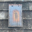 Acme Sandstorm Reclaim Tiles 10 1/2 by 6 1/2 inch 265mm x 165 mm - Jim Wise Reclamation