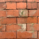 Cheshire wire cuts 73mm x 230 2 7/8 x 9