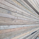 Reclaimed 13ft Scaffold Boards